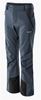 Picture of LADY ASTONI SOFTSHELL TROUSERS